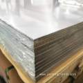 Hot Sale Cheap 304l 10mm Stainless Steel Plates